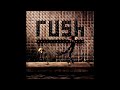 Rush   You Bet Your Life HQ with Lyrics in Description