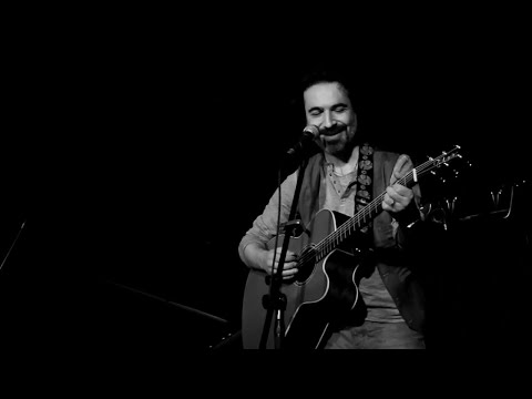 Kesmeşeker - Kusursuz Cinayetler Çağı
