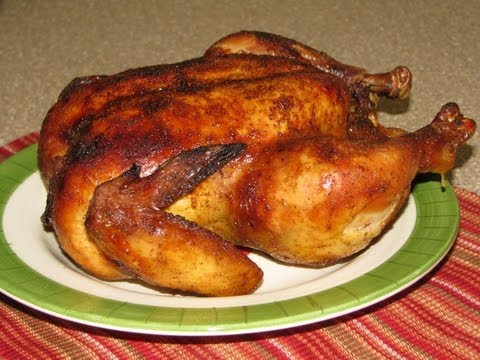 download lagu mp3 mp4 Rotisserie Style Chicken, download lagu Rotisserie Style Chicken gratis, unduh video klip Rotisserie Style Chicken