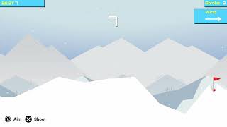 Golf Loop_20250225235603