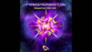 Psychomental - Beyond Words / Album Full Preview [HD] [HQ]