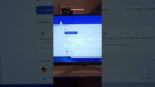 How to Create a meeting link on Microsoft Teams 💻🖥