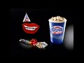 Dairy Queen DQ Pecan Pie Blizzard Commercial 2010
