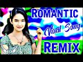 Zara Dekh Mera Deewanapan Footpath Udit Naryan Alka Yagnik RS MUSIC