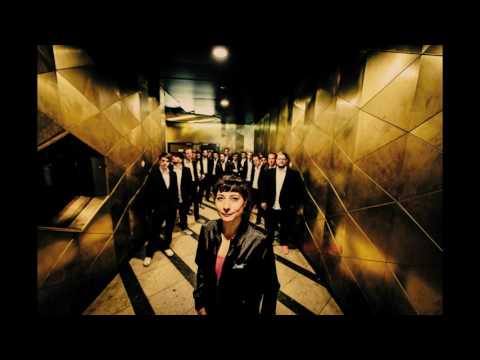 Fiva x JRBB - Zeit die mir bleibt