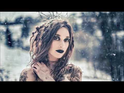 BLVCK CEILING - YOUNG