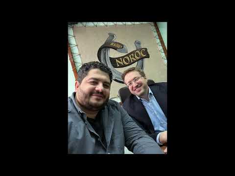 2023 Tara mica cântec mare. Radio Noroc