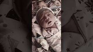 Download lagu Ekspresi lucu bayi baru lahir #bayilucu #bayigemes #bayisehat #shorts mp3 Download lagu Ekspresi lucu bayi baru lahir #bayilucu #bayigemes #bayisehat #shorts mp3