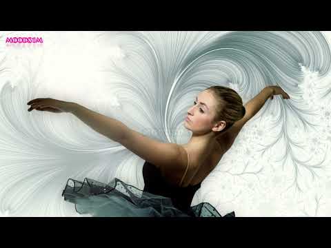 Dance of the U-boat Aakash Gandhi 1 HOUR Version