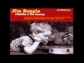 Jim Boggia - Weather