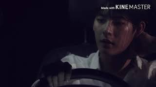 이민혁 - Purple Rain M/V