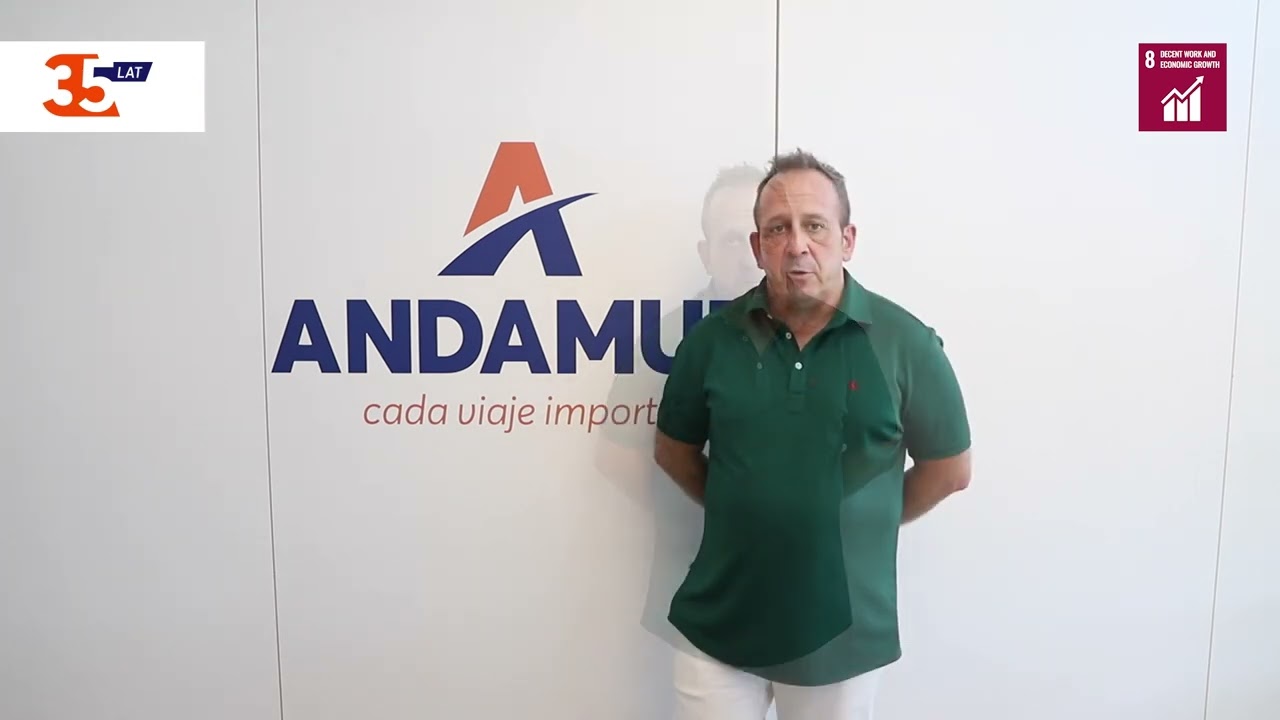 Video - Powód 23 – Aktywnie słuchamy naszych klientów