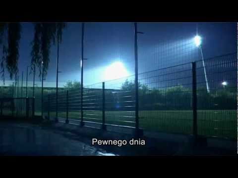 GKS Katowice - Historia, która nabiera tempa