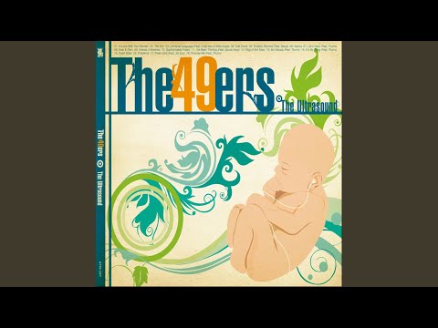 In Love With Two Women