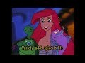 Princess Peach Princess Daisy S Adventures Of Disney S Sing Along Songs Friend Like Me Part 6