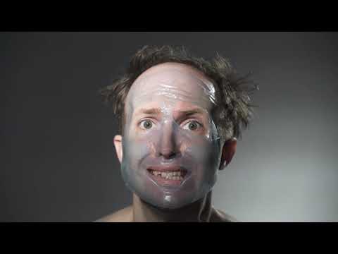 Achtung Niemand - Irgendwann am Abgrund die Erlösung