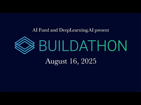 Bay Area Live Streams video.