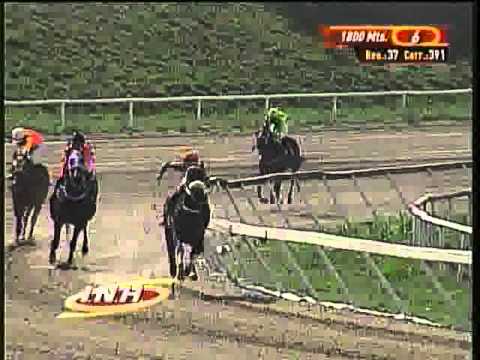 Resumen Sábado, 17 de Mayo de 2014 - La Rinconada