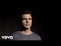 Juanes - Loco De Amor Juanes - Loco De Amor