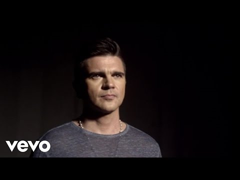 Loco De Amor - Juanes
