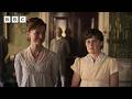 Mary Has An Unexpected Visitor BBC