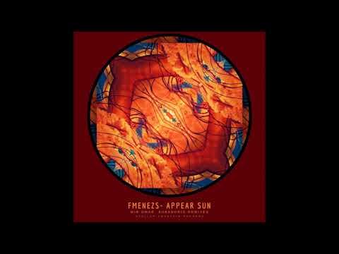 FMENEZS - Appear Sun (Subandrio Remix)