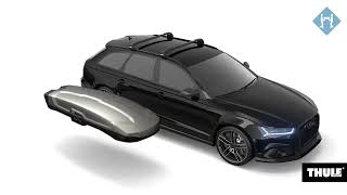 Product Video Thumbnail BrzBVC7sxkM