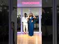 Chuttamalle Vidhi Varmaa X Shazeb Sheikh Shorts Viral