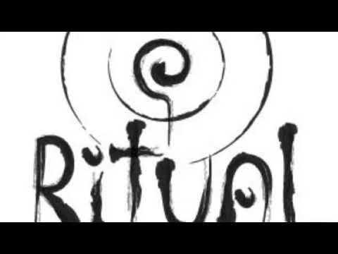 Yougaslava- Ritual performance show ( composer, sound design )