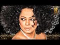 Diana Ross Is Now About 80 How She Lives Is Sad