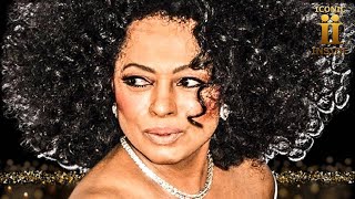 Diana Ross Is Now About 80 How She Lives Is Sad