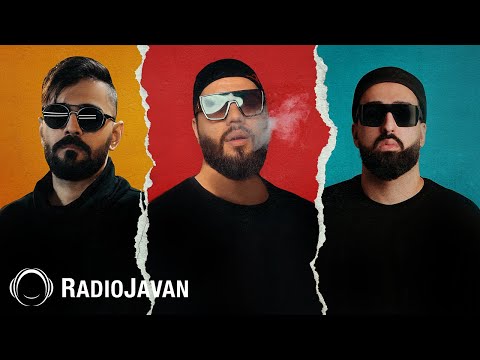 Epicure & Ali Ardavan - "Such A Wow" OFFICIAL AUDIO