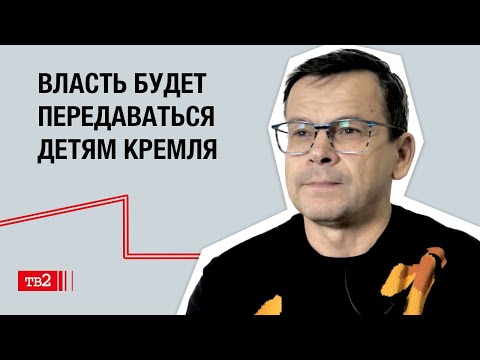 “Россия скована страхом”: журналист Андрей Калитин об аресте, лицемерии полиции и власти Путина