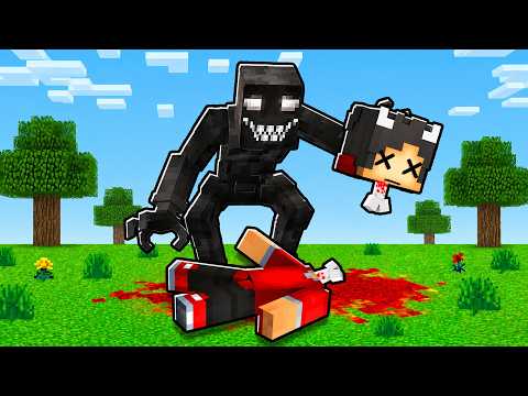 Jeg Tester De Mest UHYGGELIGE Myter I Minecraft!