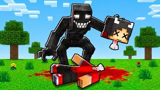 Jeg Tester De Mest UHYGGELIGE Myter I Minecraft! Jeg Tester De Mest UHYGGELIGE Myter I Minecraft!