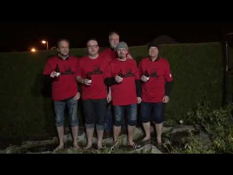 TSV Dasing - 60 Jahre Kaltwassergrillen