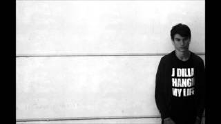 SCNTST For Forest Play Only