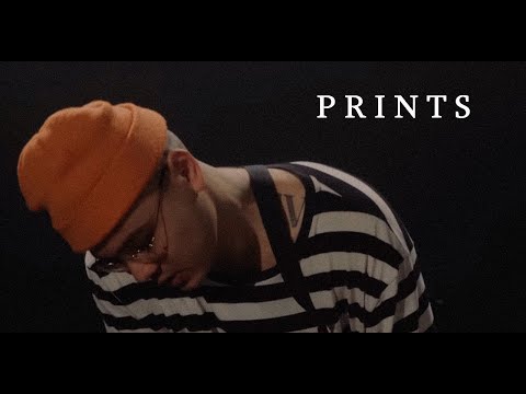 Caio Suede - MARGIELA (Part. Rafazzy WeTheMix)