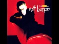 Matt Bianco (The Best of Matt Bianco 1983-1990 ...
