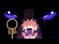 Naruto Shippuuden OST - Declaration of a God ...