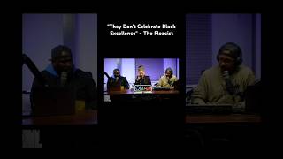 Natalie Stewart | The Floacist | Floetry | On The UK Not Celebrating Black Women