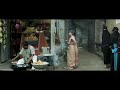 Best Scene From Lipstick Under My Burkha Best Comedy Scene