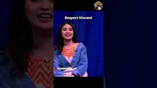 Download lagu Ini nih Kenapa Cewek Pada Klepek-Klepek Sama Vincent #tonightshow #nostalgia mp3