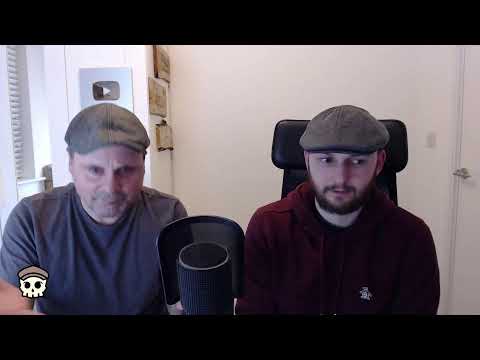 Mega Massive 10th ed stuff and things