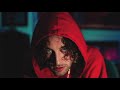 GYYPS Demon Time Official Audio