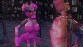 BADASSERY: Episode 7: SMALL DREAMS