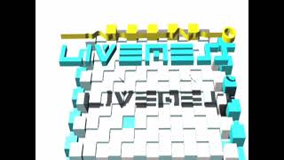 liveness