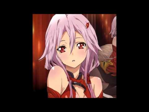 Nightcore-Crying out your name