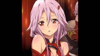 Nightcore-Crying out your name