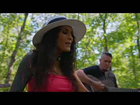 MAGG DYLAN - Rainbow (OFFICIAL MUSIC VIDEO)